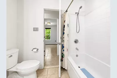 5802 Bost Lane, Clinton, MD 20735 - Photo 44