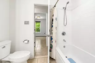 5802 Bost Ln, Clinton, MD 20735 - Photo 44