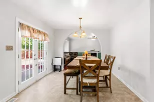 5802 Bost Ln, Clinton, MD 20735 - Photo 16