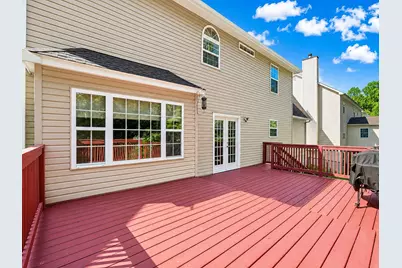 5802 Bost Lane, Clinton, MD 20735 - Photo 50
