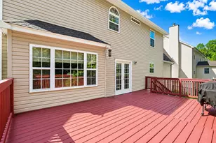 5802 Bost Ln, Clinton, MD 20735 - Photo 50