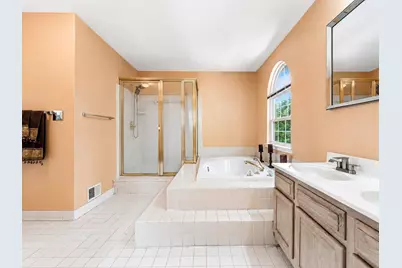 5802 Bost Lane, Clinton, MD 20735 - Photo 28