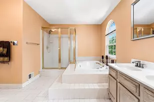 5802 Bost Ln, Clinton, MD 20735 - Photo 28
