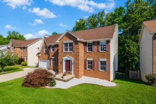 5802 Bost Ln, Clinton, MD 20735 - Photo 2