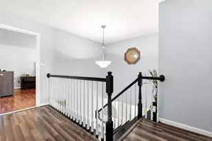 5802 Bost Ln, Clinton, MD 20735 - Photo 24