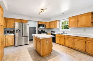 5802 Bost Ln, Clinton, MD 20735 - Photo 12