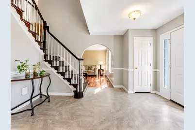 5802 Bost Lane, Clinton, MD 20735 - Photo 4