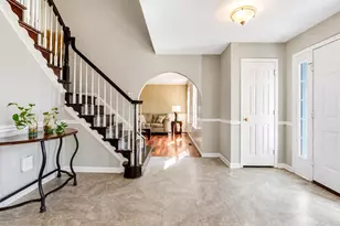 5802 Bost Ln, Clinton, MD 20735 - Photo 4