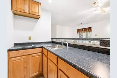 5802 Bost Lane, Clinton, MD 20735 - Photo 38