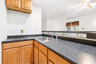5802 Bost Ln, Clinton, MD 20735 - Photo 38