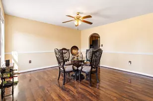 5802 Bost Ln, Clinton, MD 20735 - Photo 8