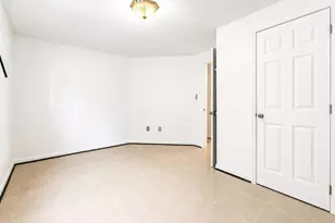 5802 Bost Ln, Clinton, MD 20735 - Photo 42