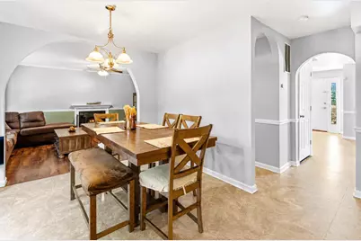 5802 Bost Lane, Clinton, MD 20735 - Photo 16