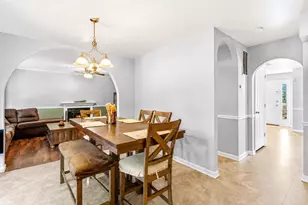 5802 Bost Ln, Clinton, MD 20735 - Photo 16