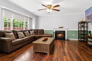5802 Bost Ln, Clinton, MD 20735 - Photo 22