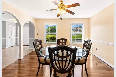 5802 Bost Lane, Clinton, MD 20735 - Photo 8
