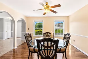 5802 Bost Ln, Clinton, MD 20735 - Photo 8