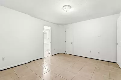 5802 Bost Lane, Clinton, MD 20735 - Photo 48