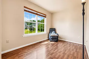 5802 Bost Ln, Clinton, MD 20735 - Photo 28