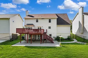 5802 Bost Ln, Clinton, MD 20735 - Photo 54