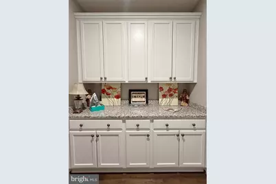 16622 Tortola Drive, Accokeek, MD 20607 - Photo 58