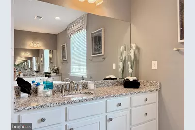 16622 Tortola Drive, Accokeek, MD 20607 - Photo 40