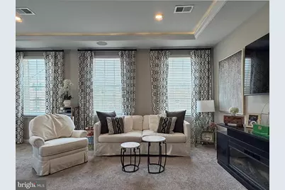 16622 Tortola Drive, Accokeek, MD 20607 - Photo 34