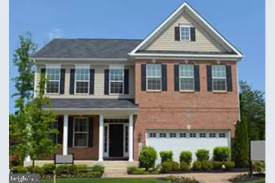 16622 Tortola Drive, Accokeek, MD 20607 - Photo 1