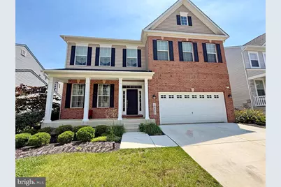 16622 Tortola Drive, Accokeek, MD 20607 - Photo 1