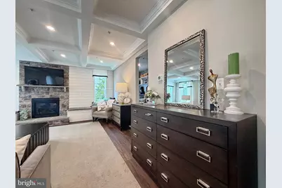 16622 Tortola Drive, Accokeek, MD 20607 - Photo 26