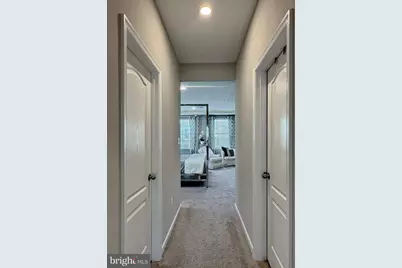 16622 Tortola Drive, Accokeek, MD 20607 - Photo 36