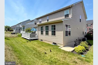 16622 Tortola Drive, Accokeek, MD 20607 - Photo 76