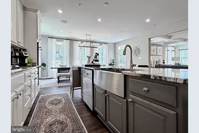16622 Tortola Drive, Accokeek, MD 20607 - Photo 22
