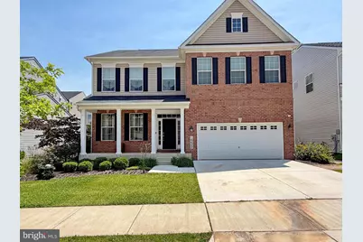 16622 Tortola Drive, Accokeek, MD 20607 - Photo 8