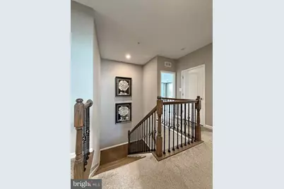 16622 Tortola Drive, Accokeek, MD 20607 - Photo 30