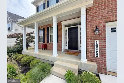 16622 Tortola Drive, Accokeek, MD 20607 - Photo 10