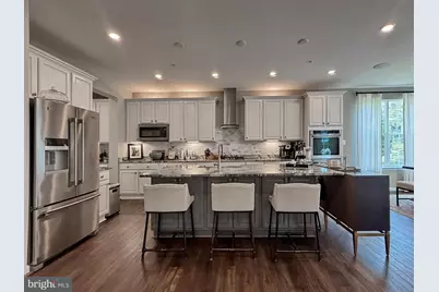 16622 Tortola Drive, Accokeek, MD 20607 - Photo 16
