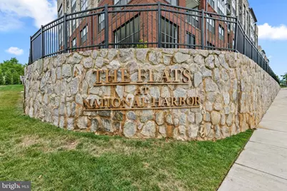 100 Saint Ives Place #306, Oxon Hill, MD 20745 - Photo 2