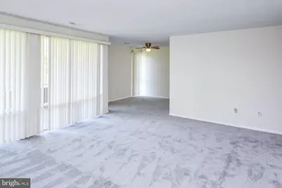 7174 Donnell Place #D-5, District Heights, MD 20747 - Photo 10
