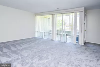 7174 Donnell Place #D-5, District Heights, MD 20747 - Photo 14