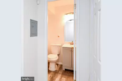 7174 Donnell Place #D-5, District Heights, MD 20747 - Photo 18