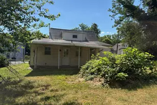 725 Mentor Ave, Capitol Heights, MD 20743 - Photo 4
