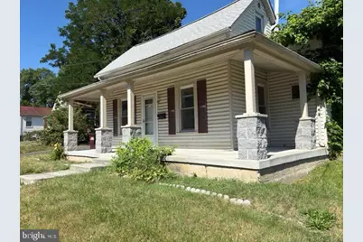 725 Mentor Avenue, Capitol Heights, MD 20743 - Photo 6