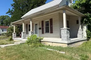 725 Mentor Ave, Capitol Heights, MD 20743 - Photo 6