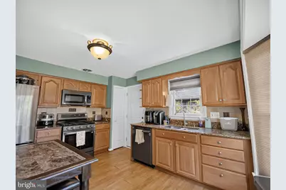 8411 Thornberry Drive W, Upper Marlboro, MD 20772 - Photo 26