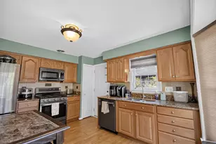 8411 Thornberry Dr W, Upper Marlboro, MD 20772 - Photo 26
