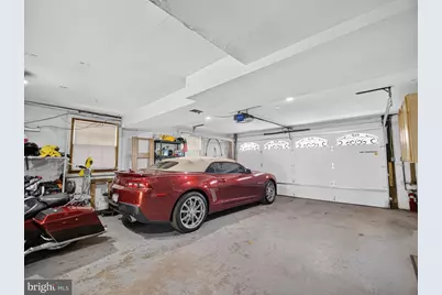 8411 Thornberry Drive W, Upper Marlboro, MD 20772 - Photo 10