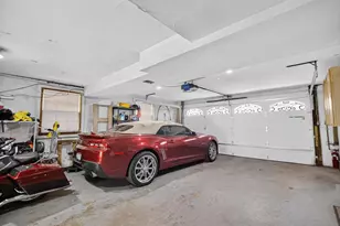 8411 Thornberry Dr W, Upper Marlboro, MD 20772 - Photo 10