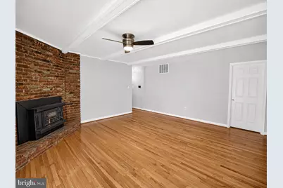 8411 Thornberry Drive W, Upper Marlboro, MD 20772 - Photo 20