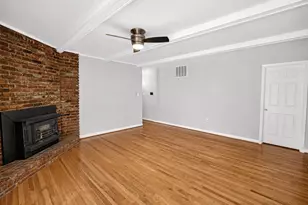 8411 Thornberry Dr W, Upper Marlboro, MD 20772 - Photo 20